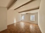 Maison 4 pièces 88 m²