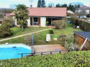 Maison 4 pièces 88 m²