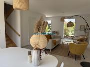 Maison 4 pièces 88 m²