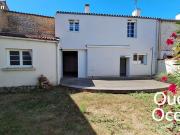 Maison 4 pièces 88 m²