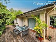 Maison 4 pièces 88 m²