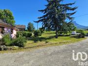 Maison 4 pièces 88 m²