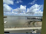 Maison 4 pièces 88 m² Maison 4 pièces 88 m²