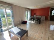 Maison 4 pièces 88 m²
