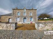 Maison 4 pièces 88 m²