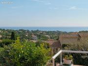 Maison 4 pièces 88 m²