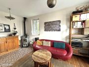 Maison 4 pièces 88 m²