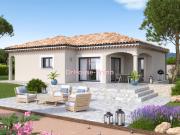 Maison 4 pièces 88 m²