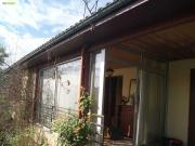 Maison 4 pièces 88 m²