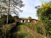 Maison 4 pièces 88 m²