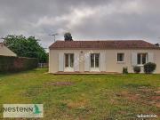 Maison 4 pièces 88 m²