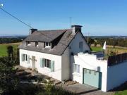 Maison 4 pièces 88 m²