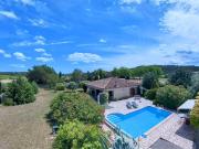 Maison 4 pièces 88 m²