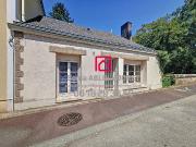Maison 4 pièces 88 m²