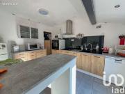 Maison 4 pièces 88 m²