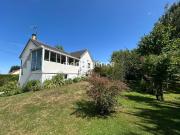 Maison 4 pièces 88 m²