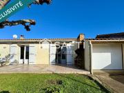 Maison 4 pièces 88 m²