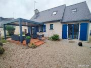 Maison 4 pièces 88 m²