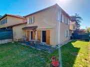 Maison 4 pièces 88 m²