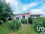 Maison 4 pièces 88 m²