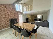 Maison 4 pièces 88 m²