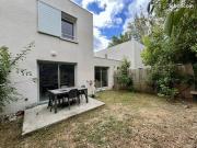 Maison 4 pièces 88 m²