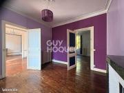 Maison 4 pièces 88 m²