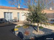 Maison 4 pièces 88 m²