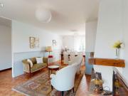 Maison 4 pièces 88 m²