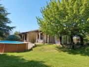 Maison 4 pièces 88 m²