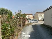 Maison 4 pièces 88 m²