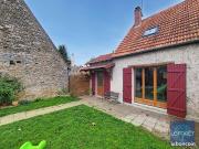 Maison 4 pièces 88 m²