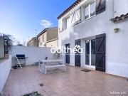 Maison 4 pièces 88 m²