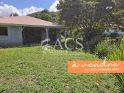 Maison 4 pièces 88 m²