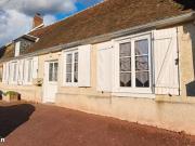 Maison 4 pièces 88 m²