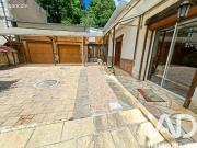 Maison 4 pièces 88 m²