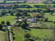 Maison 4 pièces 88 m²