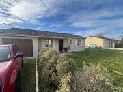 Maison 4 pièces 88 m²