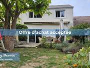 Maison 4 pièces 88 m²