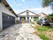 Maison 4 pièces 88 m²