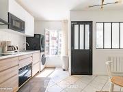 Maison 4 pièces 88 m²