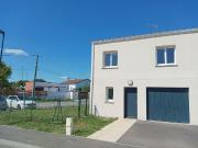 Maison 4 pièces 88 m²