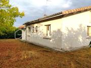 Maison 4 pièces 88 m²