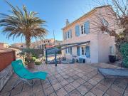 Maison 4 pièces 88 m²