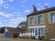 Maison 4 pièces 88 m²