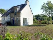 Maison 4 pièces 88 m²