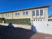 Maison 4 pièces 88 m²