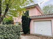 Maison 4 pièces 88 m²