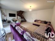 Maison 4 pièces 88 m²