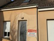 Maison 4 pièces 88 m²